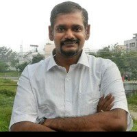 Bala Murali