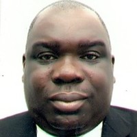Keji Olajide