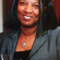 Cynthia Farley