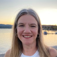 Allyson Schnabel