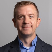 Sean M. Donnelly, P.E.
