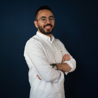 Antony Yaakoub