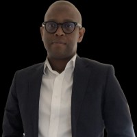 Bheki Maseko