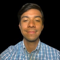 Jose Alejandro Caraballo Graterol