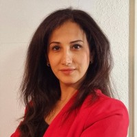 Dima Melli