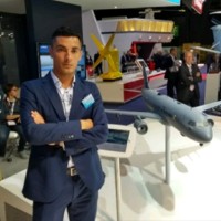 Jorge Diaz del Castillo