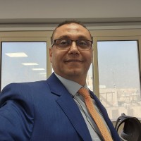 Karam Aldeeb
