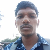 Omkar Singh