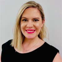 Colleen Accetta
