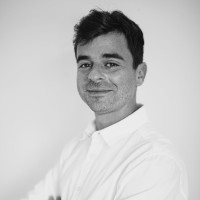 Victor Ferrer Bermejo