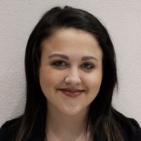 Arisa Coffer