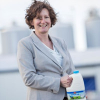 José Rijkaart - Verlaan