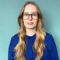 Annelie Hammarborg