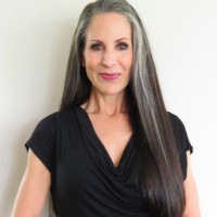 Kim Deyoung