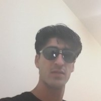 Ghulam Sagheer