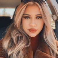 Karla Cecenas