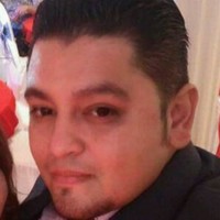 Juan Carlos Reza Mendez