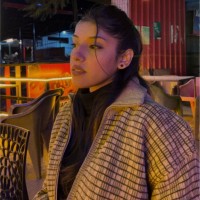 Ishika Sharma