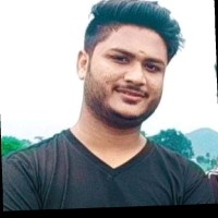 Pradeep Waghmode