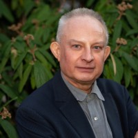 Michel Chevallier