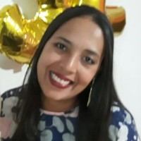 Poliana De Pontes Santos