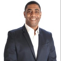 Dr. Don C Hinds