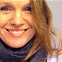 Tine Andersen
