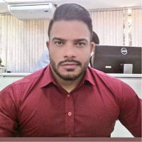 Diogo Alves Monteiro