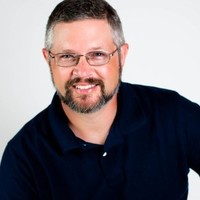 Todd Foltz