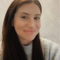 Jaime Katz-Alter