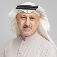 Eng'r. Mostafa Abdullatif