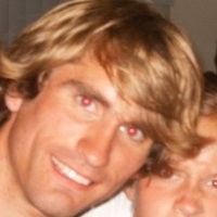 Len Weddel