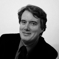 Pascal Gourdault-Montagne