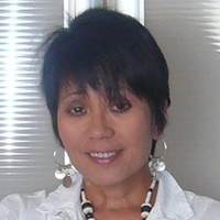 Tita Ashton CIPP-E  PGCE MBA BA
