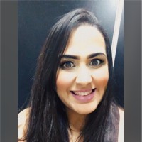 Denise Vaz Martins