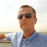 Gael Avrain