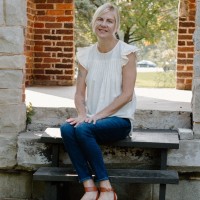 Michele Irwin