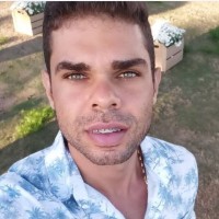 Pablo Hermes de Oliveira