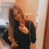 Анна Бутко
