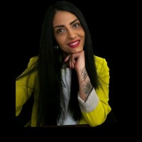 Miriam Tomaselli