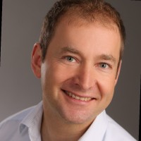 Peter Dresel