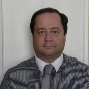 Pascal Thaler