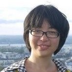 Zhuo Jiang