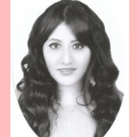 Aída Lucía Aguirre López