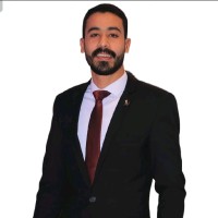 Mostafa Anwar