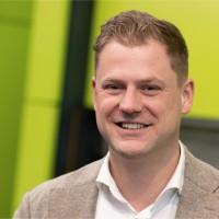 Frank Sijmons