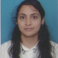 Avadhi Raval