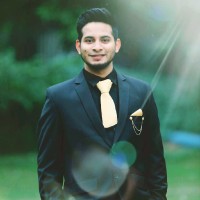 Asad Naveed