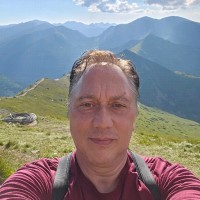 Michel Grootbleumink