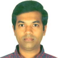 Vamsee Krishna